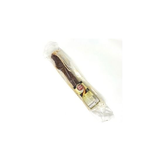 Picture of SANT DALMAI SALAME FUET ESPETEC 160GR